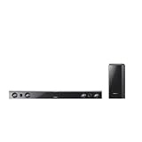 Samsung HW-C450 Soundbar Speaker