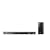 Samsung HW-C450 Soundbar