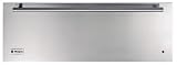 GE ZTD910SFSS Monogram(R) 30 Stainless Steel Warming Drawer