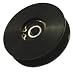 TerraTrike Idler Wheel