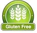 Real Birch Xylitol, 5lb, Made in the USA, GMO FREE, Gluten Free, Kosher