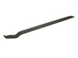 Roughneck 64470 Tyre Lever 600 X 32 X 11mm