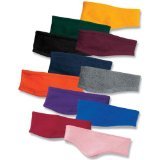 Port Authority Stretch Fleece Headband (C910)