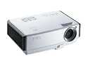 BenQ MP511+ DLP Projector- 5.7 LBS