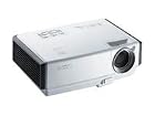 BenQ MP511+ DLP Projector- 5.7 LBS