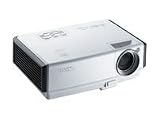 BenQ MP511+ DLP Projector- 5.7 LBS