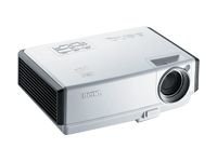 BenQ MP511+ DLP Projector- 5.7 LBS
