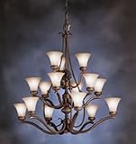 Kichler - 1808OLZ