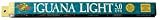 15 Watt Repti-iguana Tropical Uvb 5.0 Flo Day Bulb (18)