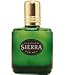STETSON SIERRA by Coty For men AFTERSHAVE .5 OZ(Fragrance - Bath & Body) Image