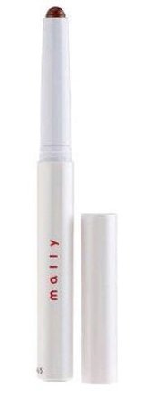 Mally Beauty Evercolor Shadow Stick (Dusk)