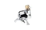 Motion Pro Helmet Lock 11-0005