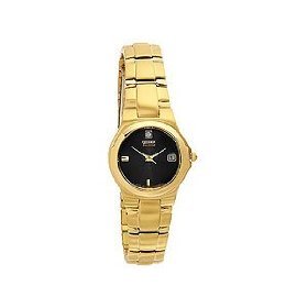 Citizen-EW017251E-Women's-Solar-watch