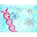 Biochemistry: Organic Compounds in Action Video