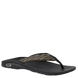 Men's Chaco Flip EcoTreadâ¢