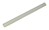 白光(HAKKO) メルタースティック 1kg A1306 10個入