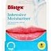 Blistex Intensive Moisturiser - Hydrate