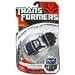 Toys & Games : Transformers Premium Series Deluxe Class Action Figure - Decepticon Barricade