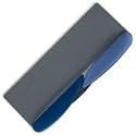 Kensington GEL WRIST PILLOW EXTENSION ( 62119 )