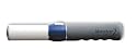 Norstar BioMagnetics NS270 Magnessage Magnet Therapy Wand