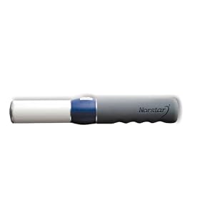 Norstar BioMagnetics - NS270 - Baguette de massage Magnessage