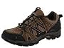 Ahnu Moraga | Men's Shoes Khaki
