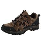 Buy Ahnu Moraga | Mens Shoes Khaki by Ahnu