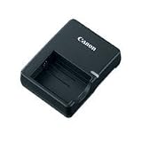 Canon LC-E5 Battery Charger for Canon LP-E5 Li-Ion Batteries