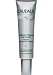 Details About Caudalie Night Infusion Cream (Total Night Cream)