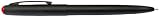 Fisher Space Pen X-Capomatic schwarz mit Kristall rubin Preisvergleich