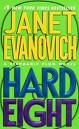 Hard Eight