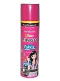 ジーンズ染めQ FabricPINGO 70ml レッド ファブリックピンゴ 韓国販売用パッケージの染めQ！中身はジーンズ染めQです！