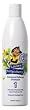 Lousey Nitpickers Botanical Defense Shampoo, 12 fl. oz.