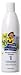 Lousey Nitpickers Botanical Defense Shampoo, 12 fl. oz.