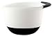 Oxo #1059703 1.5QT Plastic Mix Bowl