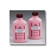 Calamine Lotion - 4 oz bottle