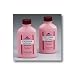Calamine Lotion - 4 oz bottle