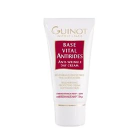 Guinot Base Vital Antirides Anti-Wrinkle Day Cream 50ml/1.7oz