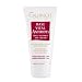 Guinot Base Vital Antirides Anti-Wrinkle Day Cream 50ml/1.7oz
