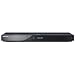 Samsung TV - Zubeh�r 3D