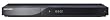 Samsung BD-C6900 3D-Blu-Ray Player (3D, HDMI, Upscaler 1080p, DivX ) perlschwarz