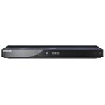 Samsung BDC6900