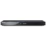 Samsung BD-C6900 3D-Blu-Ray Player (3D, HDMI, Upsc&hellip von Samsung