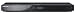 Samsung BD-C6900 3D-Blu-Ray Player (3D, HDMI, Upscaler 1080p, DivX ) perlschwarz