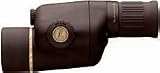Leupold