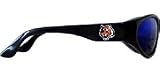 Bengals - Black Frame Sunglasses
