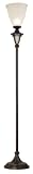 Torchiere Lamps