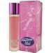 American Idol Moments By American Idol Womens Edt Spray 1.7 Oz