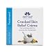 Derma-e Skin Care Cracked Skin Relief Creme
