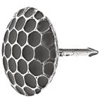 Eigenschaften HSI  / SB Hammerschlagnägel 15mm vermes